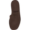 image:imageSteve Madden Womens BoardwalkBrown Raffia