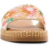 image:imageSteve Madden Womens BoardwalkFloral Multi