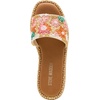 image:imageSteve Madden Womens BoardwalkFloral Multi