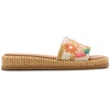 image:imageSteve Madden Womens BoardwalkFloral Multi