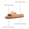 image:imageSteve Madden Womens BoardwalkFloral Multi