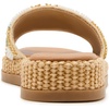 image:imageSteve Madden Womens BoardwalkFloral Multi