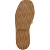 image:imageSteve Madden Womens BoardwalkFloral Multi