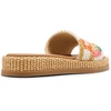 image:imageSteve Madden Womens BoardwalkFloral Multi