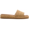 image:imageSteve Madden Womens BoardwalkNatural Raffia