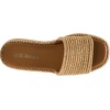 image:imageSteve Madden Womens BoardwalkNatural Raffia