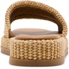 image:imageSteve Madden Womens BoardwalkNatural Raffia