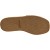 image:imageSteve Madden Womens BoardwalkNatural Raffia