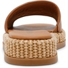 image:imageSteve Madden Womens BoardwalkTan Leather