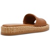 image:imageSteve Madden Womens BoardwalkTan Leather