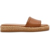 image:imageSteve Madden Womens BoardwalkTan Leather