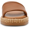 image:imageSteve Madden Womens BoardwalkTan Leather