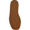 image:imageSteve Madden Womens BoardwalkTan Leather