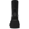 image:imageSteve Madden Womens Boomba Ankle BootBlack
