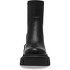 image:imageSteve Madden Womens Boomba Ankle BootBlack