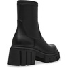image:imageSteve Madden Womens Boomba Ankle BootBlack