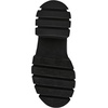 image:imageSteve Madden Womens Boomba Ankle BootBlack