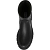 image:imageSteve Madden Womens Boomba Ankle BootBlack