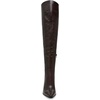 image:imageSteve Madden Womens BrambleBrown Leather