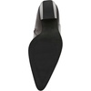 image:imageSteve Madden Womens BrambleBrown Leather