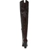 image:imageSteve Madden Womens BrambleBrown Leather