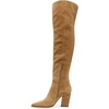 image:imageSteve Madden Womens BrambleTan Suede