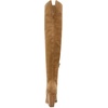 image:imageSteve Madden Womens BrambleTan Suede