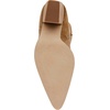 image:imageSteve Madden Womens BrambleTan Suede