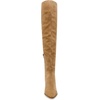 image:imageSteve Madden Womens BrambleTan Suede