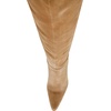 image:imageSteve Madden Womens BrambleTan Suede