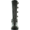 image:imageSteve Madden Womens BrocksBlack Distressed