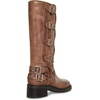 image:imageSteve Madden Womens BrocksBrown Distressed