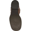 image:imageSteve Madden Womens BrocksBrown Distressed