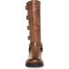 image:imageSteve Madden Womens BrocksBrown Distressed