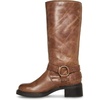 image:imageSteve Madden Womens BrocksBrown Distressed