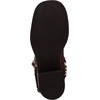 image:imageSteve Madden Womens BrocksBrown Suede