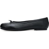 image:imageSteve Madden Womens CalicoBlack Leather
