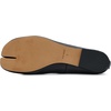 image:imageSteve Madden Womens CalicoBlack Leather