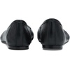 image:imageSteve Madden Womens CalicoBlack Leather