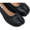 image:imageSteve Madden Womens CalicoBlack Leather