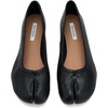 image:imageSteve Madden Womens CalicoBlack Leather