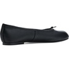 image:imageSteve Madden Womens CalicoBlack Leather