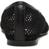 image:imageSteve Madden Womens CalicoBlack Mesh