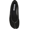 image:imageSteve Madden Womens CalicoBlack Mesh
