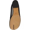 image:imageSteve Madden Womens CalicoBlack Mesh