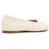 image:imageSteve Madden Womens CalicoBone Leather