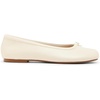 image:imageSteve Madden Womens CalicoBone Leather