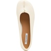 image:imageSteve Madden Womens CalicoBone Leather