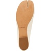 image:imageSteve Madden Womens CalicoBone Leather