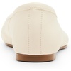 image:imageSteve Madden Womens CalicoBone Leather